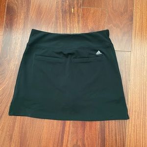 Adidas Climacool Golf Skort